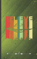Believe