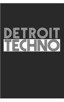 Detroit Techno