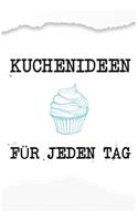 Kuchenideen Für Jeden Tag