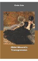 Abbé Mouret's Transgression