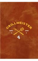 GrillMeister