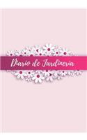 Diario de Jardinería