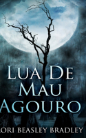 Lua de Mau Agouro