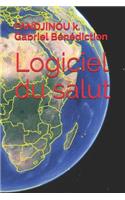 Logiciel du salut