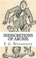 Indiscretions of Archie