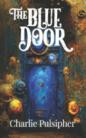 Blue Door