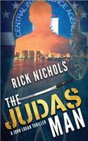 The Judas Man