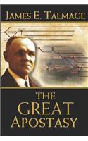 The Great Apostasy