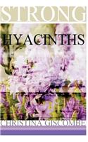 Strong Hyacinths