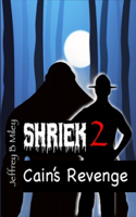 Shriek 2