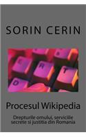 Procesul Wikipedia
