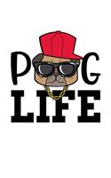 Pug Life