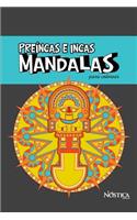 Mandalas Pre