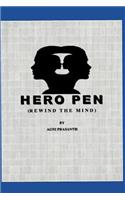 Hero Pen