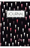 Journal