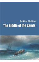 The Riddle of the Sands