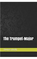 The Trumpet-Major