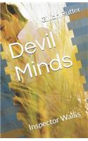 Devil Minds