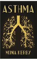 Asthma