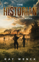 Historian