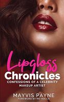 Lipgloss Chronicles