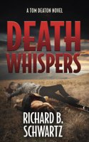 Death Whispers