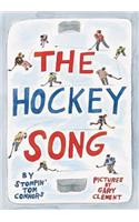 The Hockey Song