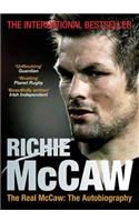 The Real McCaw