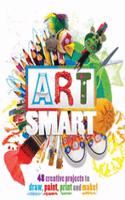 Art Smart