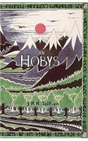 An Hobys, pò, An Fordh Dy ha Tre Arta