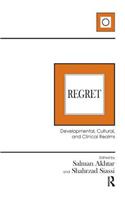 Regret