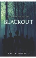 Blackout