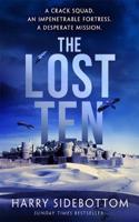 LOST TEN