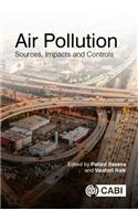 Air Pollution