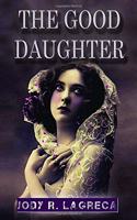 The Good Daughter