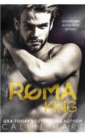 Roma King