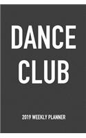 Dance Club