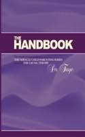 The Handbook