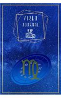 Virgo Journal