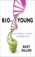 Bio-Young Lib/E