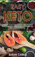 Easy Keto