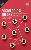 Sociological Theory