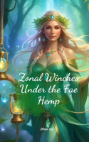 Zonal Winches Under the Fae Hemp