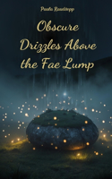Obscure Drizzles Above the Fae Lump