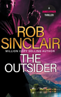 Outsider