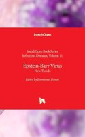 Epstein-Barr Virus