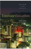 East Asian Sexualities