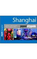 Shanghai Cityguide (Canada)