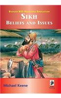 Sikh Beliefs and Issues Student Book