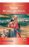 Sikh Beliefs and Issues Student Book